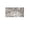 C, variant on Hearth & Gear Soft Shaggy Area Rug Floor Carpet For Living Room Bedroom Home South Throw Blanket Couch Blankets And Throws Large Bedroom Rug Blanked up Blanket Blanket Dog Blanket Hearth And Stone