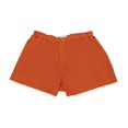 thumbnail image 1 of 4-12 PACK Men's White Boxer Shorts W/ Comfortable Flex Waistband, 1 of 19