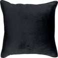 thumbnail image 3 of HOMETRENDS Decorative Pillow, 3 of 4