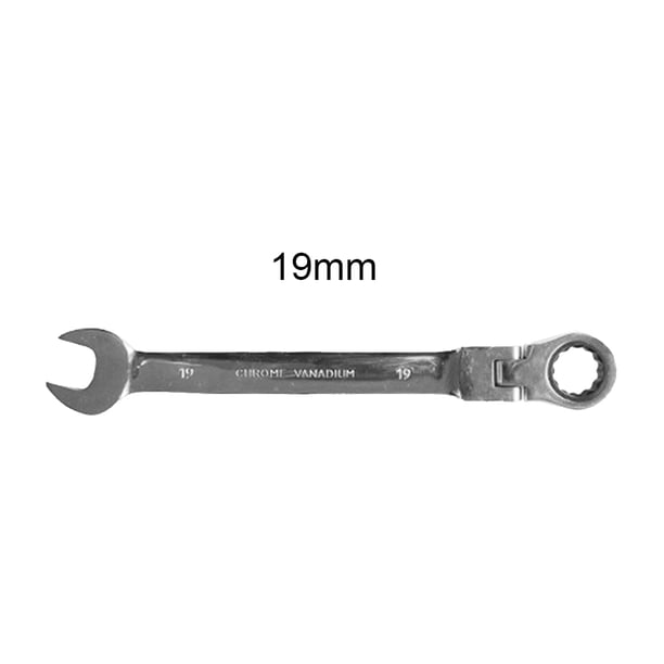 Adaptateur De Clé à Cliquet 3/8" Femelle Vers 1/4" Mâle – En Acier Chrome-vanadium, Costaud !