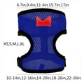 thumbnail image 3 of Chicken Leash Pet Chicken Leash Pet Leash, 3 of 4