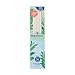 thumbnail image 3 of Repurpose 2173458 Pailles Compostables - Lot de 20 & 50 Unités, 3 of 4