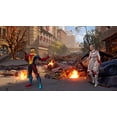 thumbnail image 2 of Invincible VS (PlayStation 5), 2 of 4