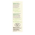 thumbnail image 2 of Aveeno MaxGlow, Gouttes Infusion, Sérum, 40mL, 2 of 9