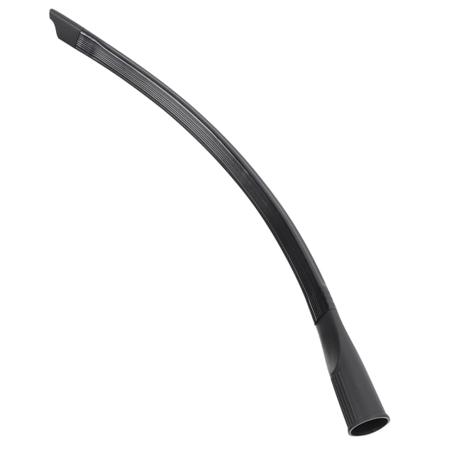 MasteelfCA Crevice Tool Vacuum Attachment Crevice Flexible Crevice Tool