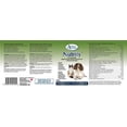 thumbnail image 2 of Omega Alpha Nutrify Pet Food Fortifier, 2 of 3