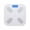 WH, variant on Kcavykas Tools,Home Improvement Scale for Body Weight and Steato Percentage- Smart Accurate Digital Bathroom Body Composition Bluetooth Weighing Machine for People's