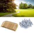 thumbnail image 4 of Lames de Tondeuse Robot, Lames de Tondeuse Robot 45pcs Performance de Coupe Efficace pour, 4 of 8