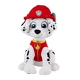 thumbnail image 1 of Orieller Paw Patrol "Fire Marshall", 1 of 1