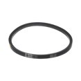 thumbnail image 3 of Unique Bargains B-686 V-Belts Drive Belt 686mm Inner Girth Rubber for Power Transmission, 3 of 6
