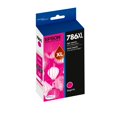 thumbnail image 2 of Epson High-Capacity Magenta Ink Cartridge T786XL320, 2 of 5