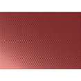 thumbnail image 1 of Ahgly Company Machine Washable Indoor Rectangle Transitional Orange Area Rugs, 7' x 10', 1 of 7