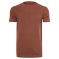 thumbnail image 1 of Build Your Brand Mens T-Shirt Round Neck, 1 of 2