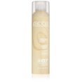 thumbnail image 1 of Abba Firm Finish Hair Spray (Aerosol) 8oz, 1 of 4
