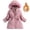 RD1, variant on AJIWYH Puffer Jacket Kids,Girl's Padded Jacket In The Long Plus Thickening foreign Style Female Fashion Down Padded Jacket Winter Girls Fall Jacket Purple,8-9 Years