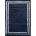 thumbnail image 3 of JV Home Tapis Chic pour Aire Tapis Tapis Couloir Coureur Tapis Ou Paillasson/ Tapis Tapis, 3 of 8