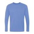 thumbnail image 1 of Gildan PerformanceÂ® T-Shirt à Manches Longues 42400, 1 of 1