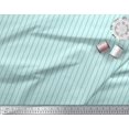 thumbnail image 3 of Soimoi Cotton Poplin Fabric Square & Plus Sign Shirting Print Sewing Fabric Yard 56 Inch Wide, 3 of 3