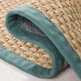 thumbnail image 2 of Safavieh Natural Fiber Arbor Border Area Rug, 2 of 8