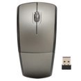 thumbnail image 2 of Wireless Arc Mouse,Folding Wireless Mouse Portable Office Mouse Wireless Foldable Mouse Professionally Tested, 2 of 14