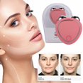 thumbnail image 1 of Beauty Instrument Home Cosmetology Instrument Facial Lifting And Tightening Micro Current Multi Functional, Beauty Instrument for Women, 1 of 9