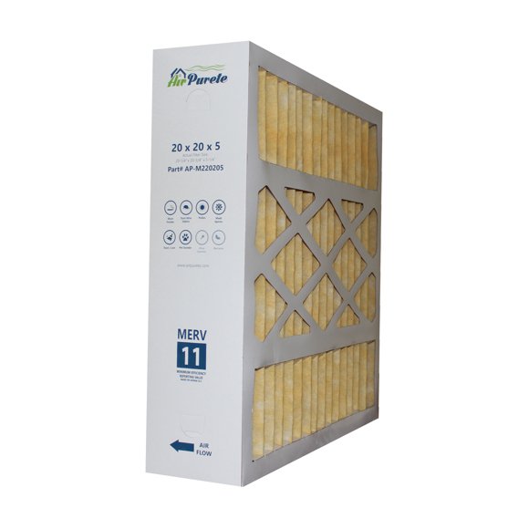 AP-M220205 | Pack of 1 | 20x20x5