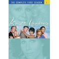 thumbnail image 1 of Knots Landing: The Complete First Season  [DIGITAL VIDEO DISC] Boxed Set, 1 of 1