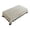Multicolor-431, variant on Washable Dustproof Tablecloth, Wrinkle-resistant Fabric, Farmhouse Style, For Restaurants Picnics, Indoor/outdoor Use, Cotton Tablecloth, Easy Clean Cover Hzhnb | Nylon,Spandex, Multicolor