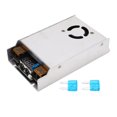 thumbnail image 2 of Boost Solar Charge Controller,Solar Boost Controller MPPT Boost MPPT Charge Controller Solar Boost Controller Modern Innovation, 2 of 8