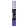 thumbnail image 2 of Sally Hansen Miracle Gel It Takes Two Hyp-nautical, 2 x .12 fl oz, 2 of 2