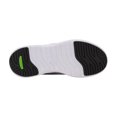 thumbnail image 4 of Kizik Shoes - Athens (Slate Grey, M 7.5 - W 9), 4 of 4