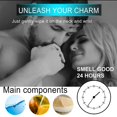 thumbnail image 4 of Lure Her For Men Lure Her Cologne For Men Lure Her Cologne, 4 of 5