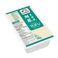 thumbnail image 1 of Sunrise Traditional Freshpack Tofu, 1 of 1
