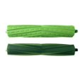 thumbnail image 2 of 12 Pcs pour Irobot Roomba I7 E5 E6 I3 Brosse en Rouleau Brosse Latérale Filtre, 2 of 5