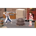 thumbnail image 3 of Harvest Moon: Home Sweet Home Special Edition (Nintendo Switch), 3 of 13