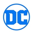 thumbnail image 2 of Dc Comics Flash Muscle Dlx Enfant Costume, 2 of 5