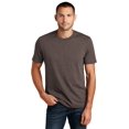 thumbnail image 1 of District Men's ReT-Shirt DT8000, 1 of 1