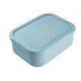 thumbnail image 2 of TIMIFIS Bento Boîte 1300 ml Boîtes Bento pour Adultes pour Emporter Repas Cuisson Riz Chaud Boîte à Lunch Contenants de Préparation de Repas, 2 of 8