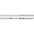 thumbnail image 4 of Microsoft Surface Pro Entreprise 13 Pouces Tactile SQ3 16 Go 256 Go Windows 11 Pro avec 5G, 4 of 5