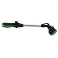 thumbnail image 1 of Expert Gardener 10-Pattern Watering Wand, 1 of 9
