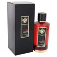 thumbnail image 2 of MANCERA Vaporisateur Eau de Parfum, Red Tobacco, 4 Fl Oz, 2 of 6