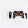 thumbnail image 4 of ZheElen Wireless Bluetooth game controller directly connected to Android and iOS game controllers, 4 of 9