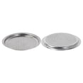 thumbnail image 4 of Seal Rings Replacement for Bialetti Coffee Machine 6 Cups with Filters Pack of 6, 4 of 4