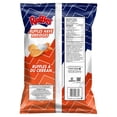 thumbnail image 2 of Ruffles Cheddar and Sour Cream, 2 of 8