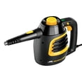 thumbnail image 2 of McCulloch MC1230 Powerful Multi Purpose Deep Clean Floor Handheld Steam Cleaner, 2 of 6