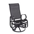 thumbnail image 1 of Dura chaise pivotante Riviera, 1 of 1