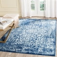thumbnail image 1 of Safavieh Evoke Trena Tapis Traditionnel, 1 of 9