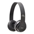 thumbnail image 1 of Foldable Sports Headphone with Deep Bass, Noise Reduction, and HiFi Stereo Sound for bt Headset, 10M Transmission Distance, Ergonomic Design, Multifunction, 1 of 8