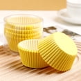 thumbnail image 5 of Baking Utensils, Cakes, Paper Cups, Oil Proof Chocolate, Glutinous Rice Balls, Paper Trays, Snow And Maid Paper Trays, 5 of 5