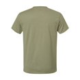 thumbnail image 3 of Hanes Unisex Nano-T T-Shirt, 3 of 3
